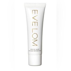 NWT- Eve Lom rescue mask 50mn 1.6oz